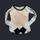 item listed by kawluh