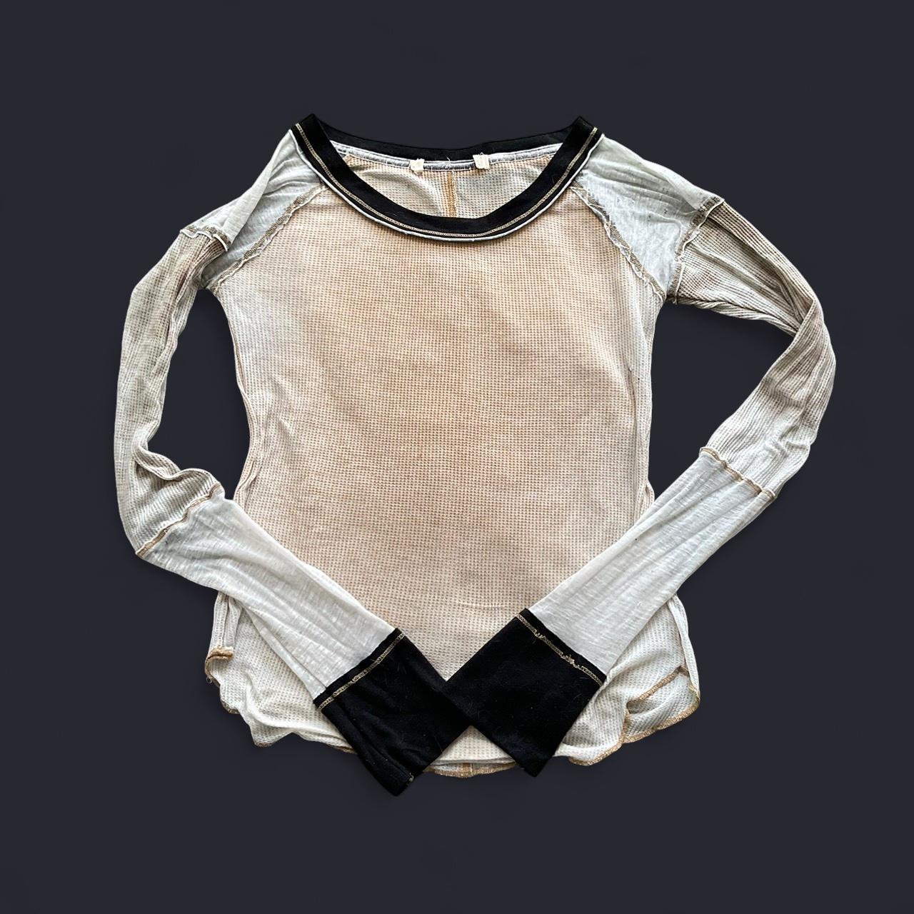 item listed by kawluh