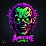 awesomezombie's profile picture