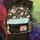 item listed by awesomezombie