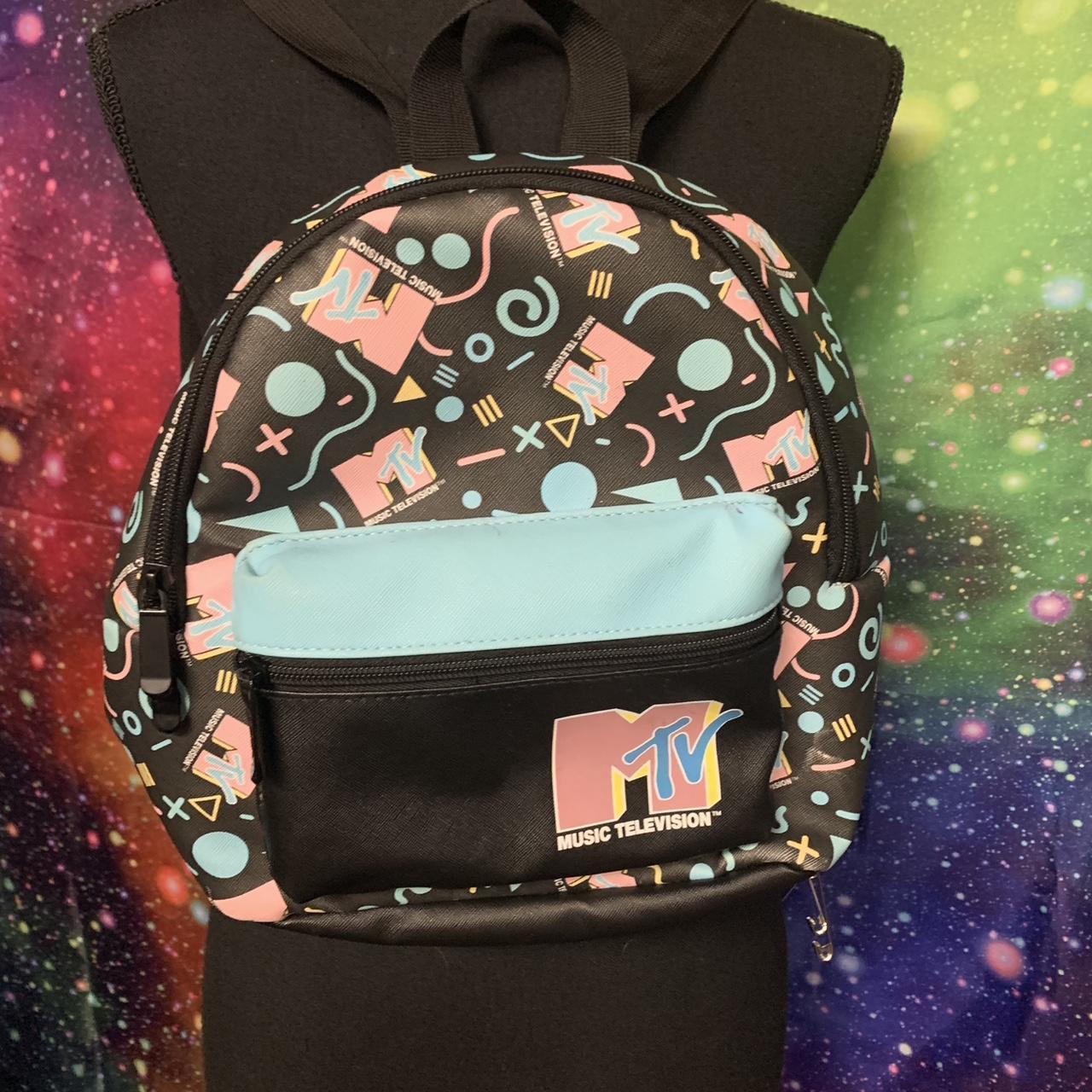 item listed by awesomezombie