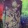 item listed by awesomezombie