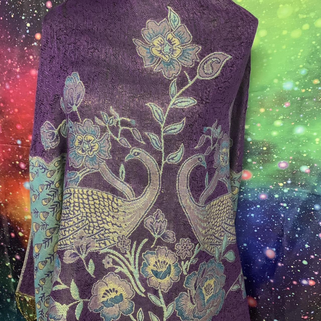 item listed by awesomezombie