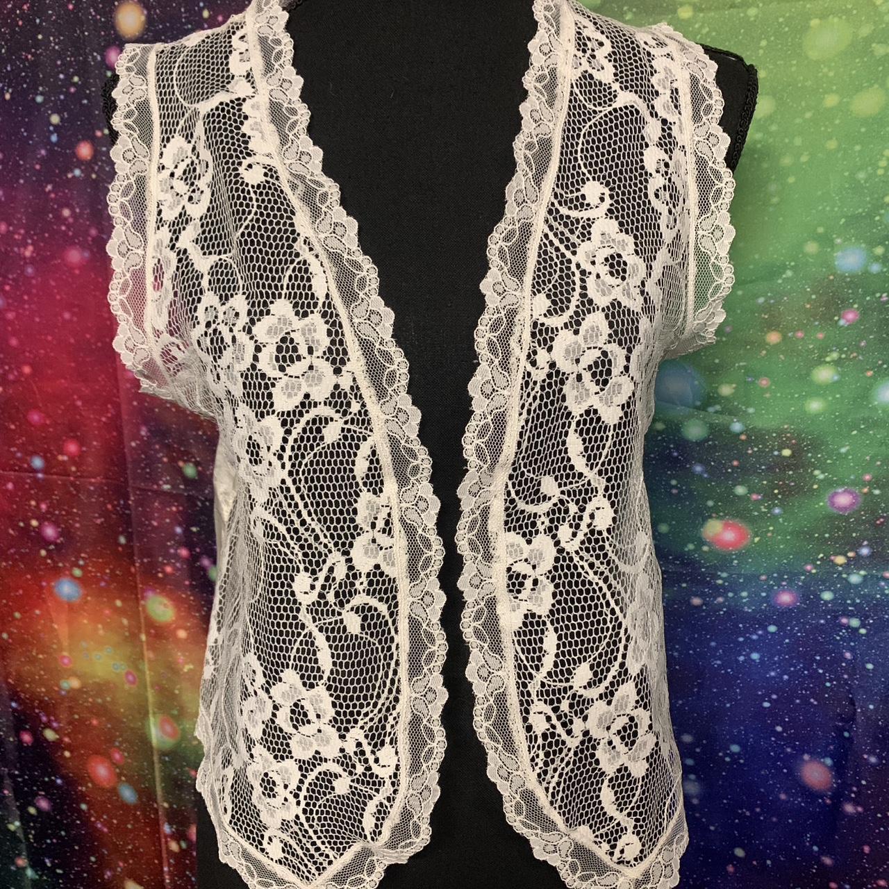 item listed by awesomezombie