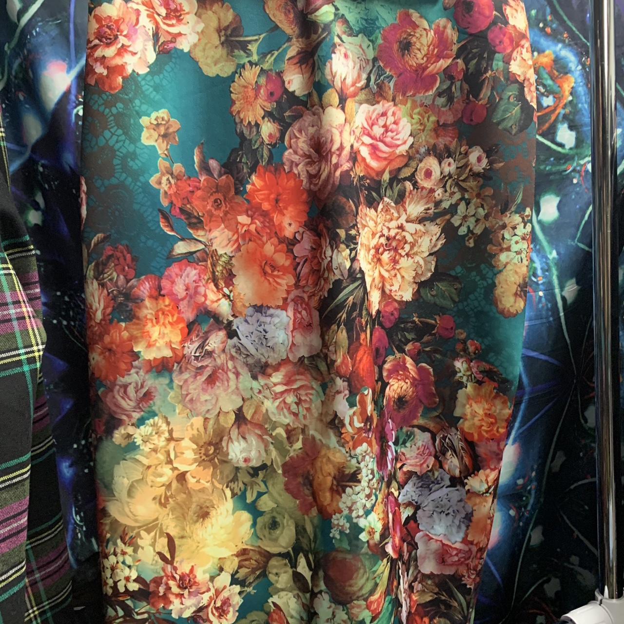 item listed by awesomezombie