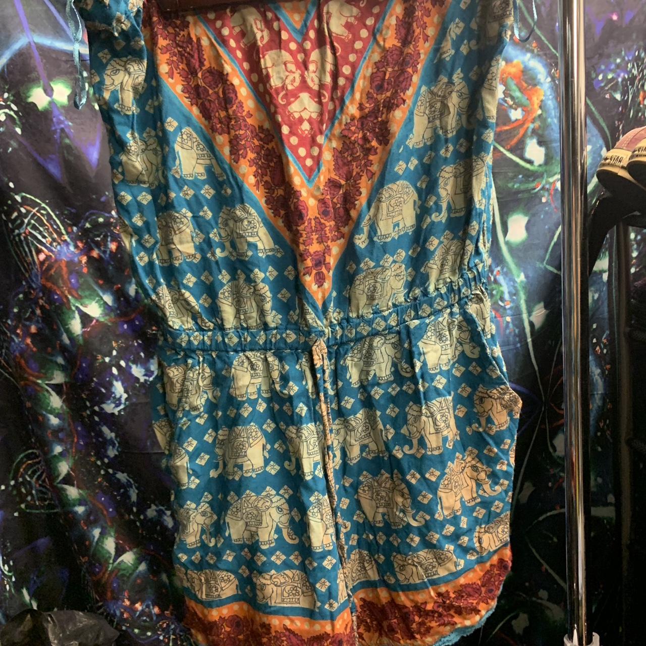 item listed by awesomezombie