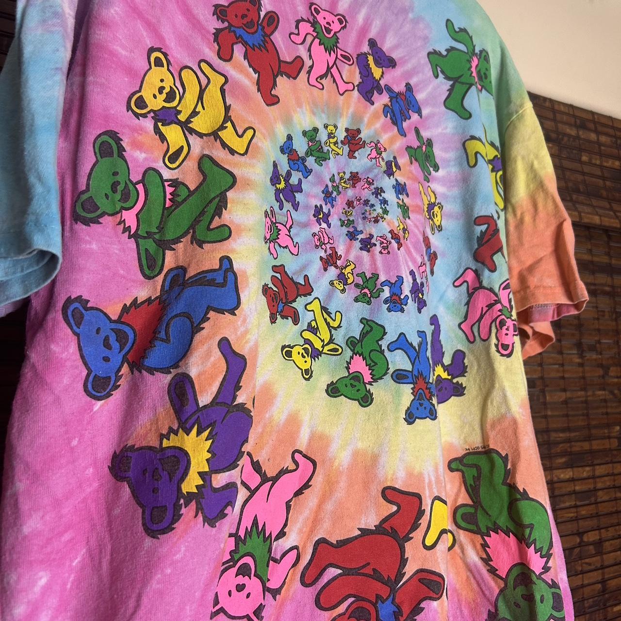 item listed by niikiifaiith