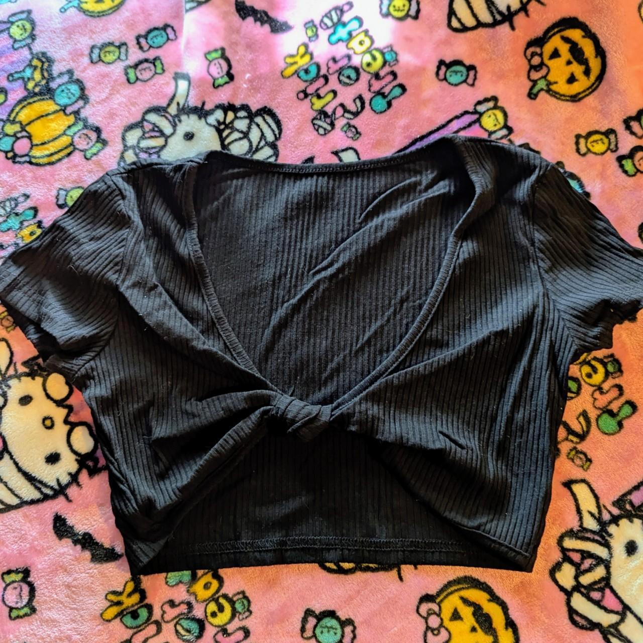 item listed by tuelos