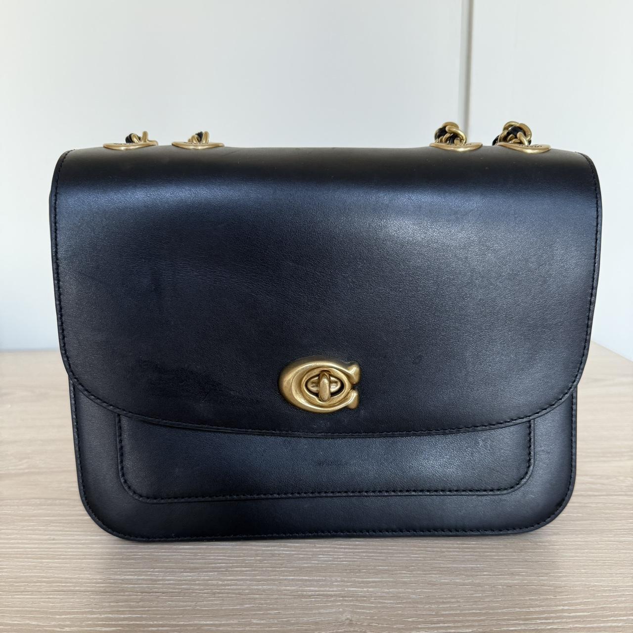 item listed by stylemotherbeat