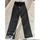 item listed by stylemotherbeat