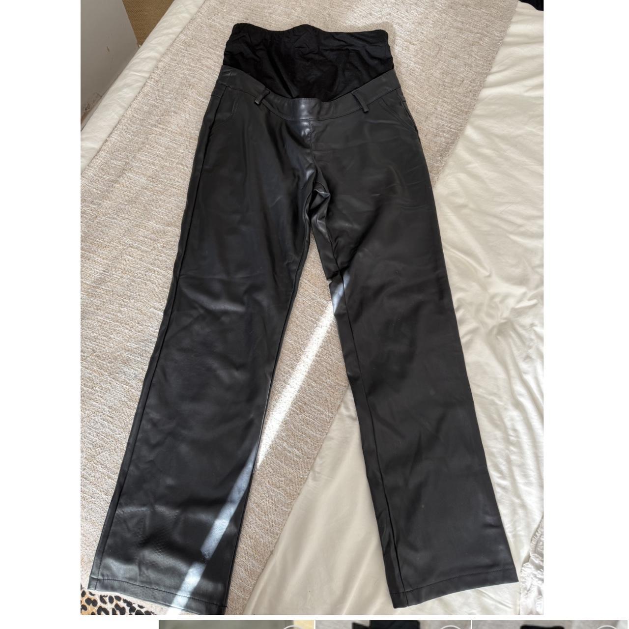 item listed by stylemotherbeat