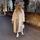 item listed by stylemotherbeat