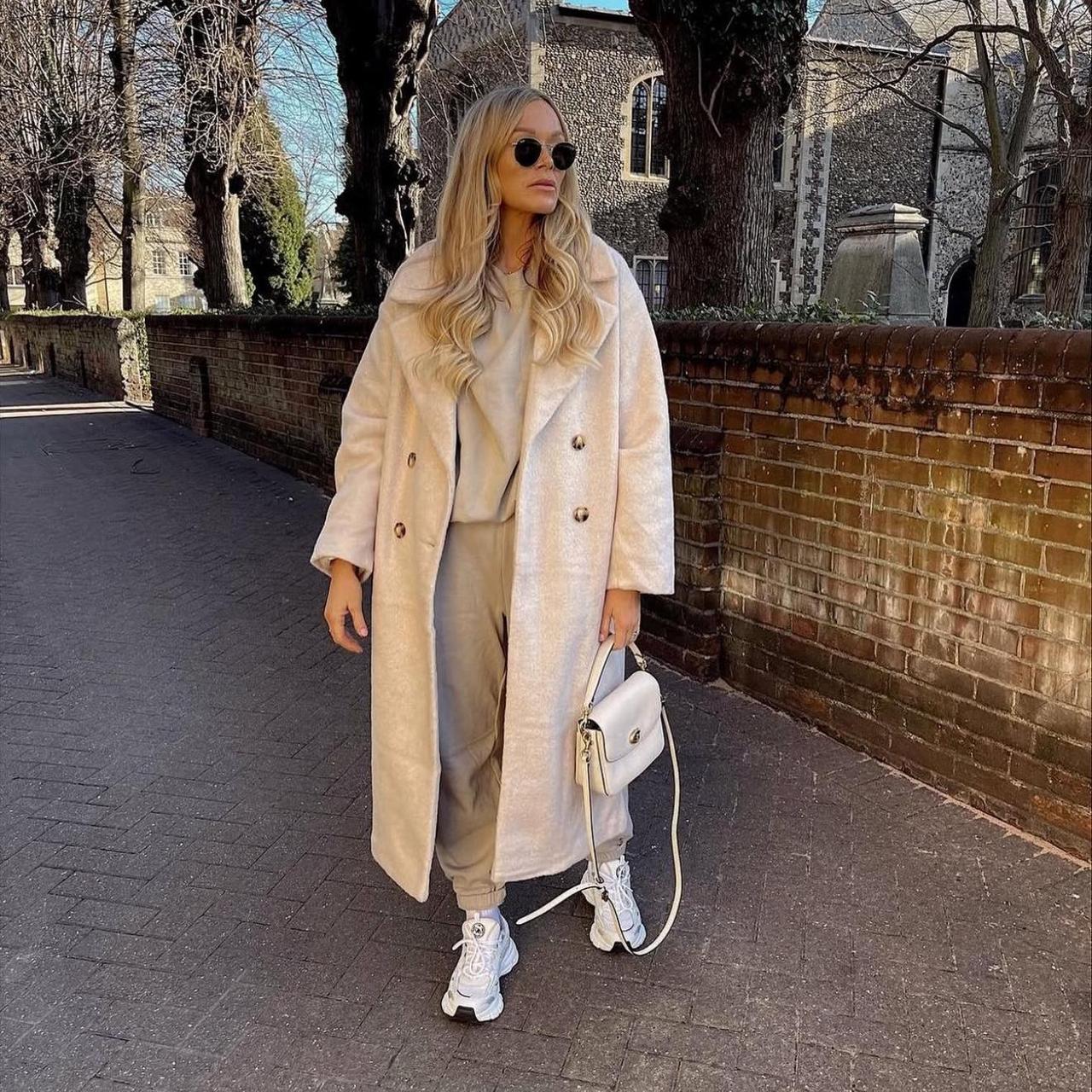 item listed by stylemotherbeat