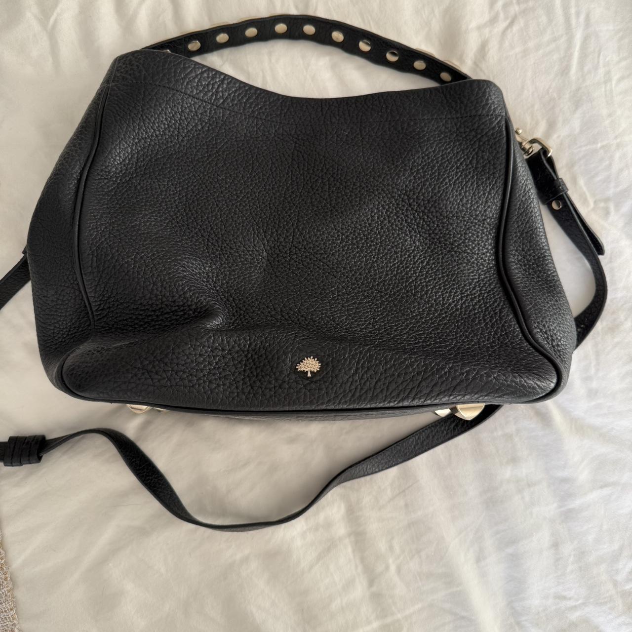 item listed by stylemotherbeat