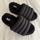 item listed by stylemotherbeat