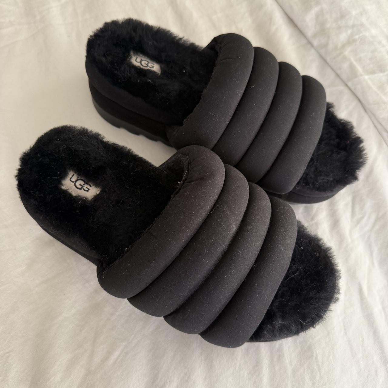 item listed by stylemotherbeat