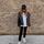 item listed by stylemotherbeat