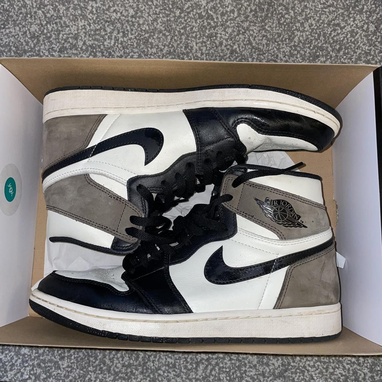 jordan 1 retro mid shadow