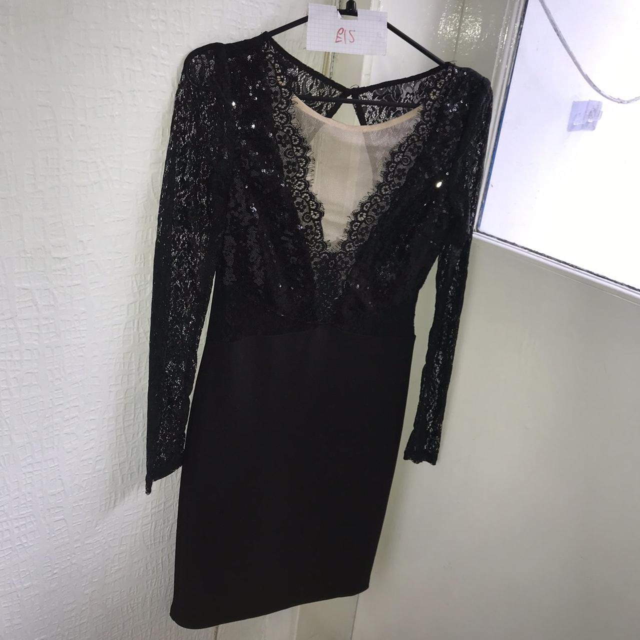 trendy bridal lehenga 2025