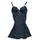 item listed by _miaaxx