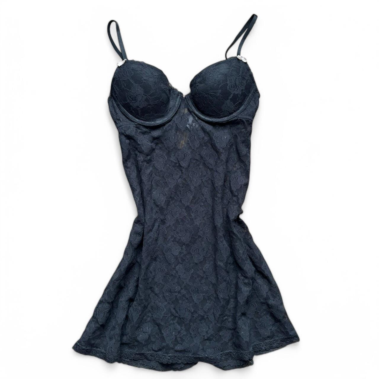 item listed by _miaaxx