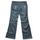 item listed by _miaaxx