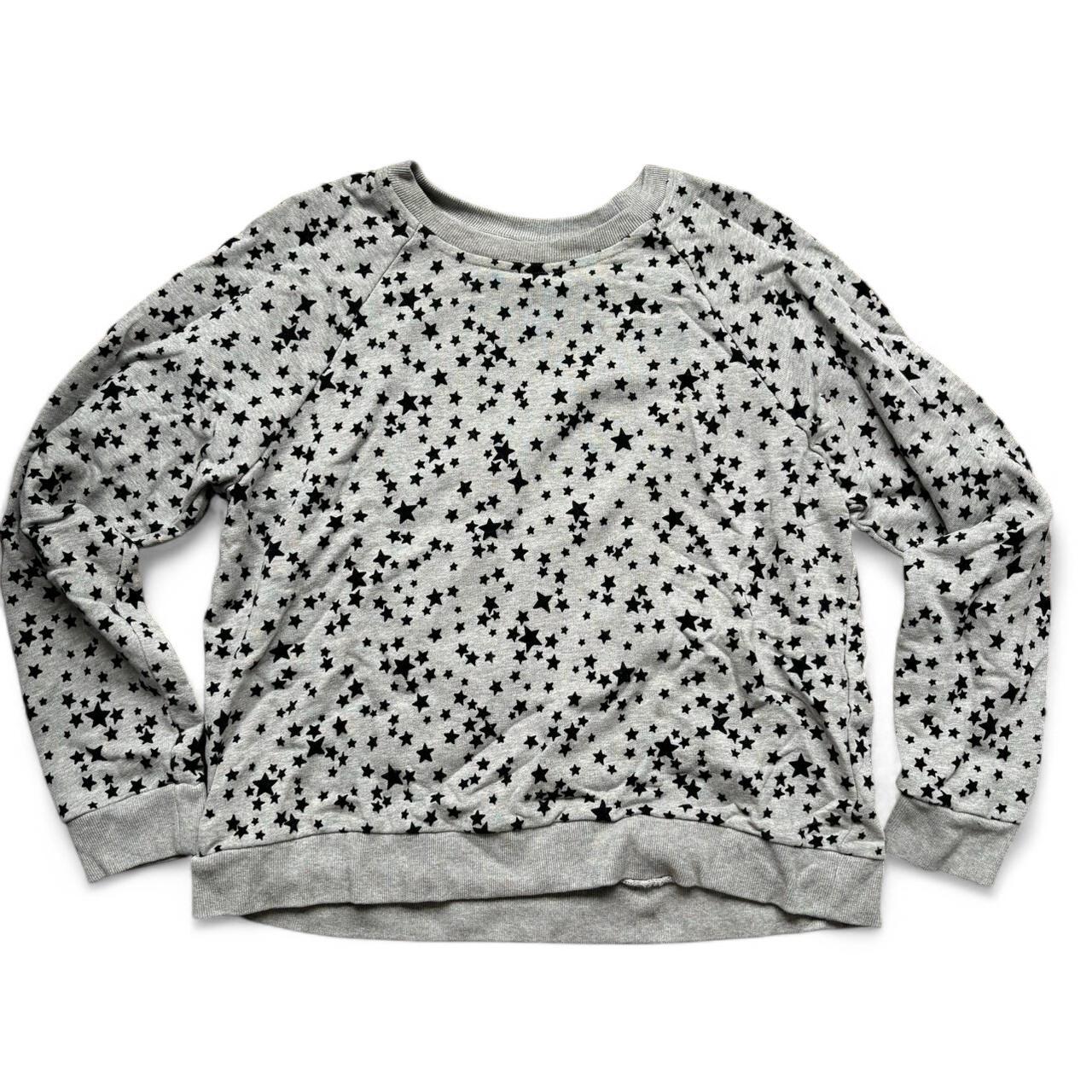 item listed by _miaaxx