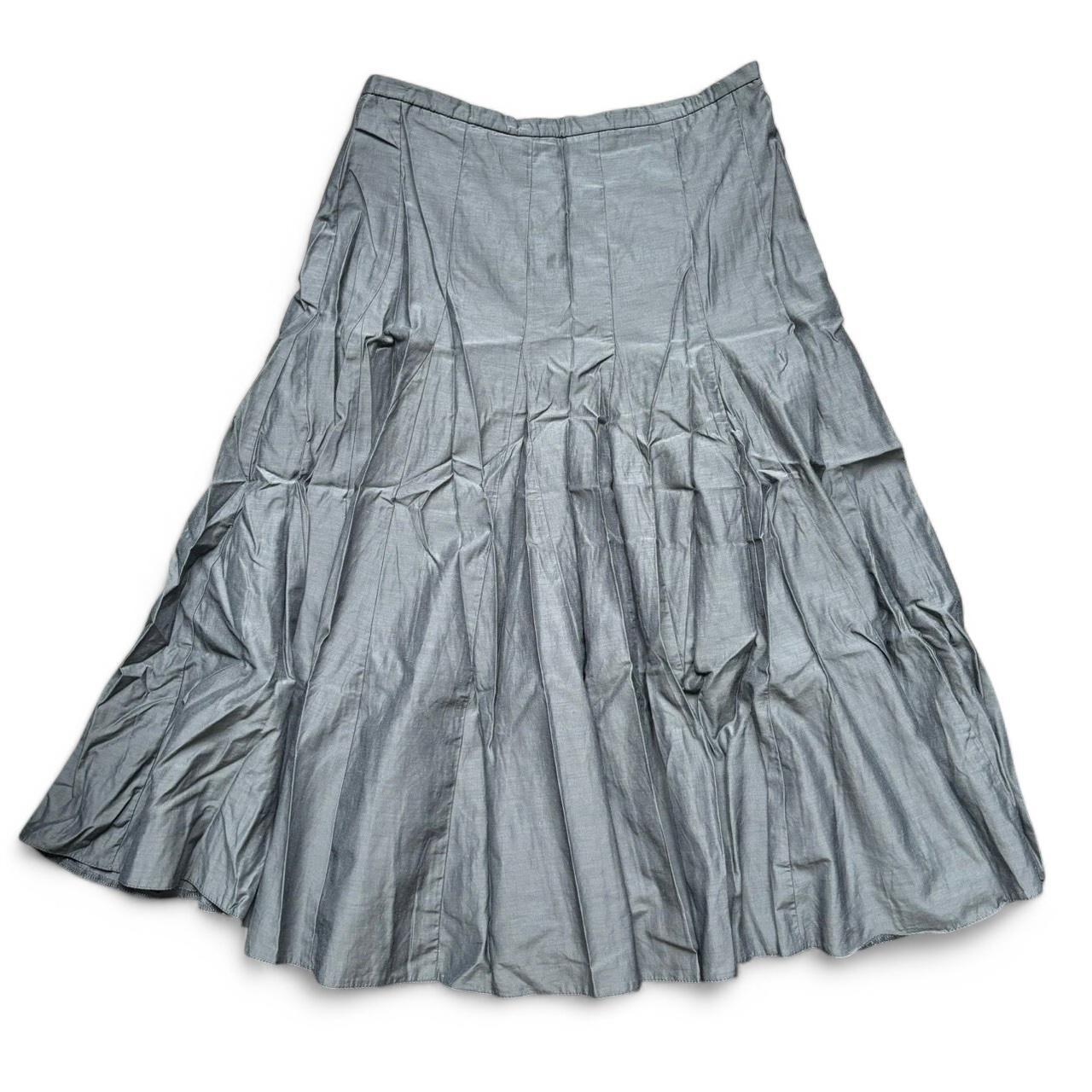 item listed by _miaaxx