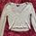 item listed by elizajboddy