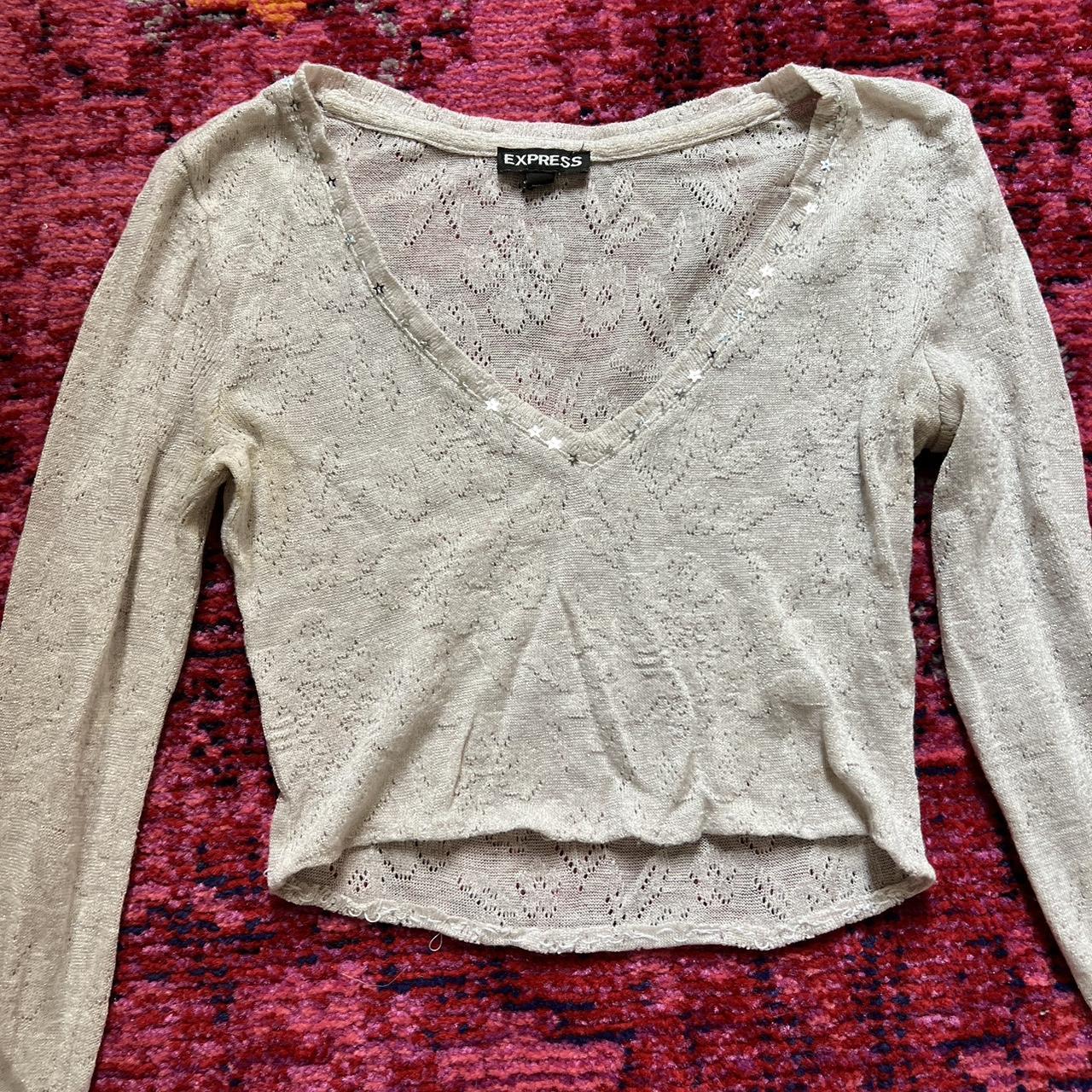 item listed by elizajboddy