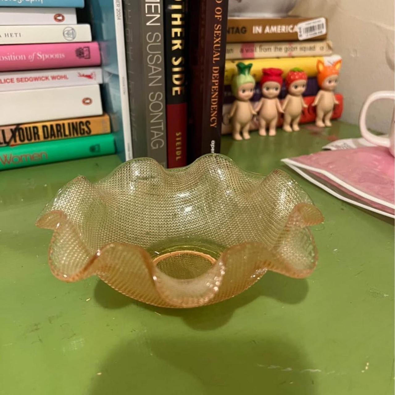 item listed by elizajboddy