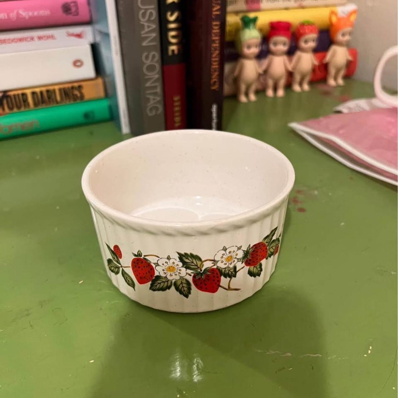 item listed by elizajboddy
