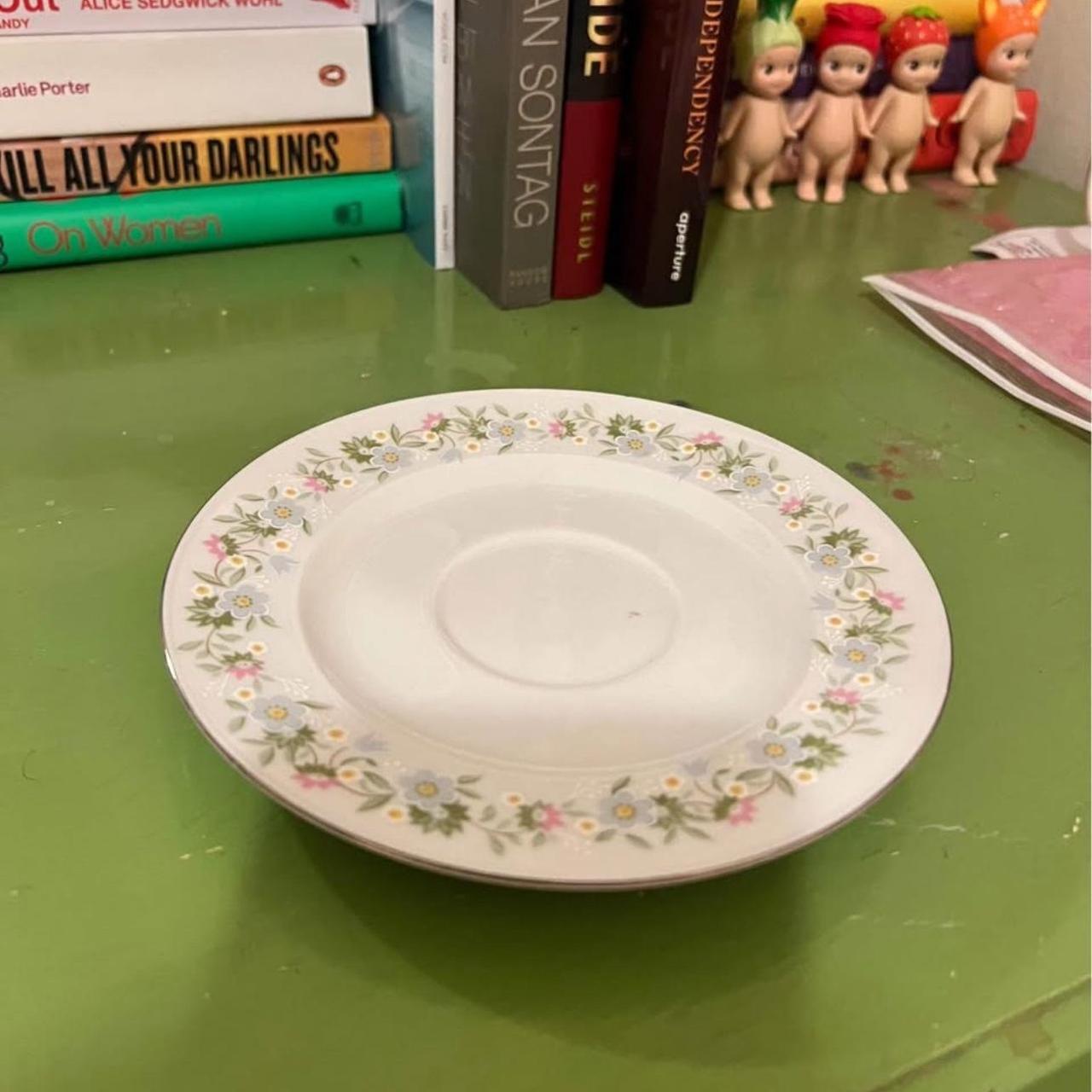 item listed by elizajboddy