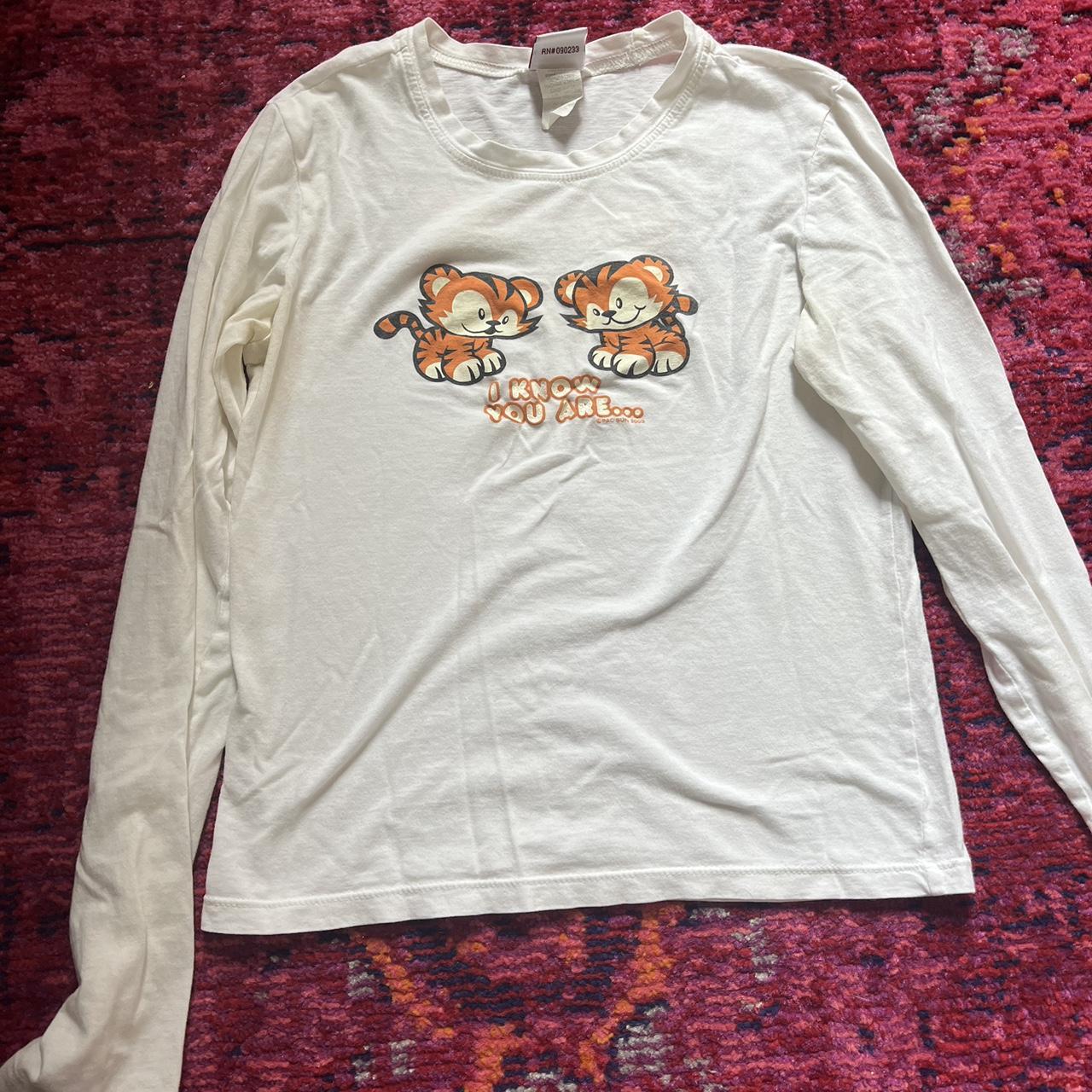 item listed by elizajboddy