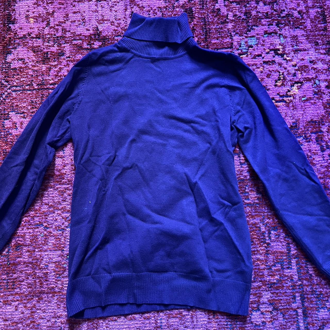 item listed by elizajboddy