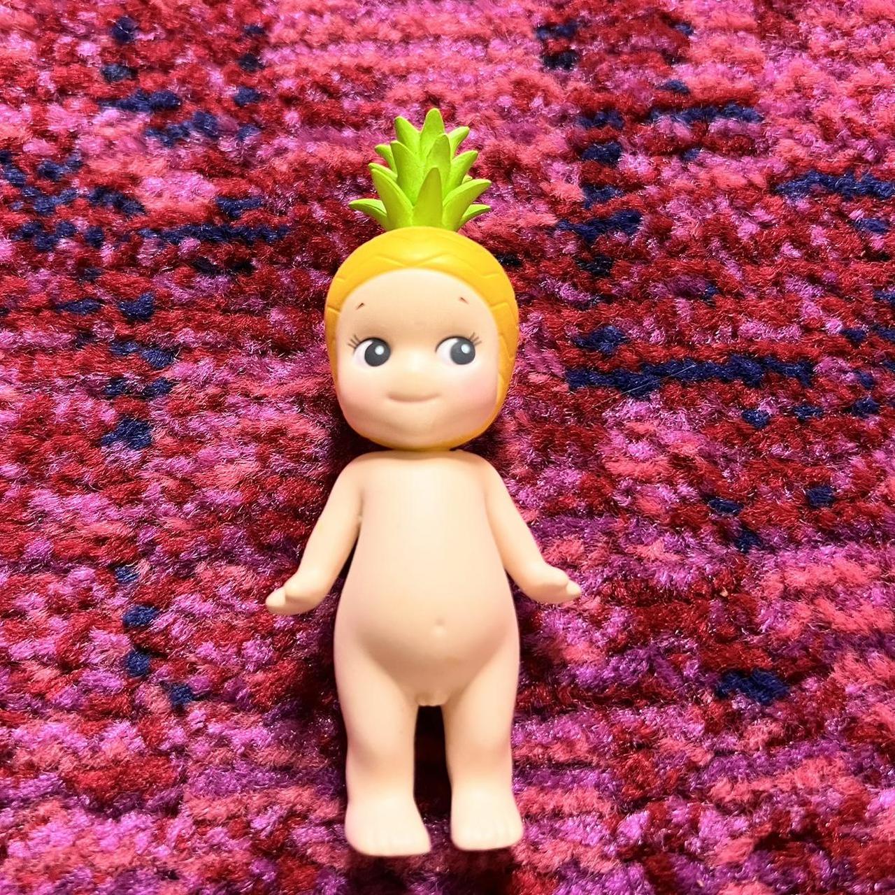 item listed by elizajboddy