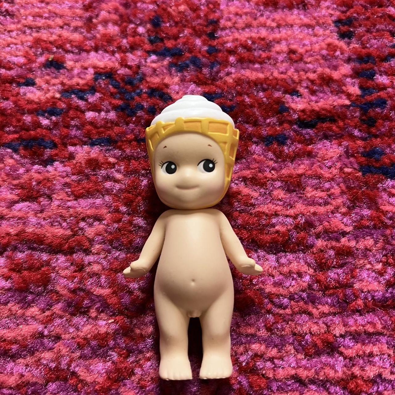 item listed by elizajboddy