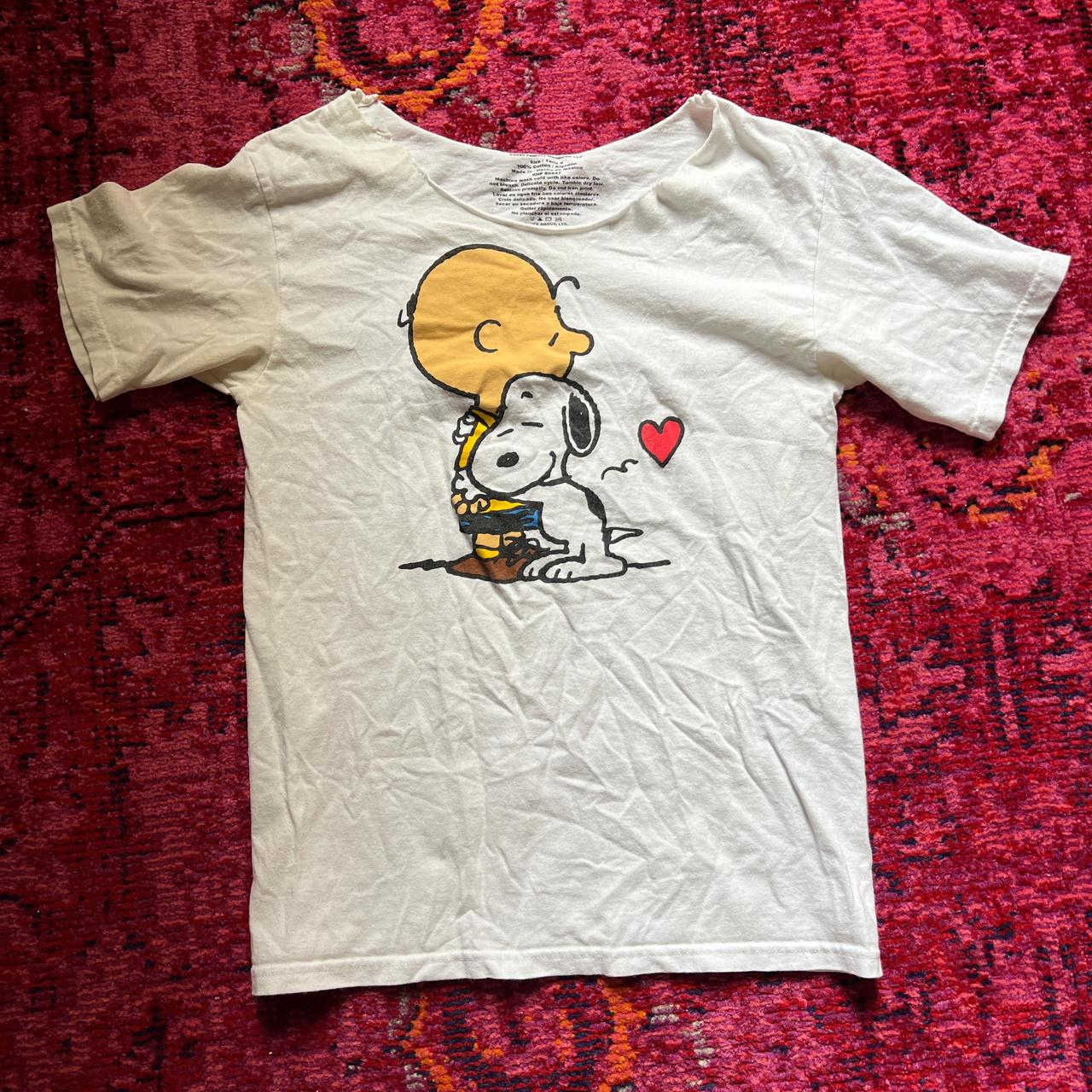 item listed by elizaandphoebe