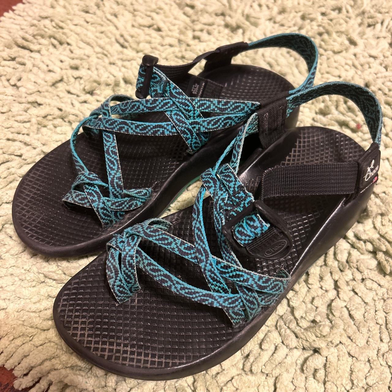 Cute chacos cheap