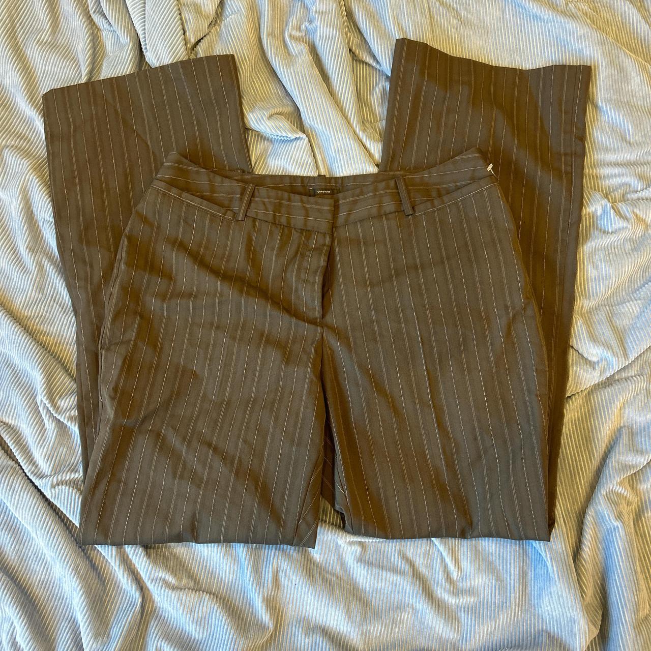 item listed by jillianvogel