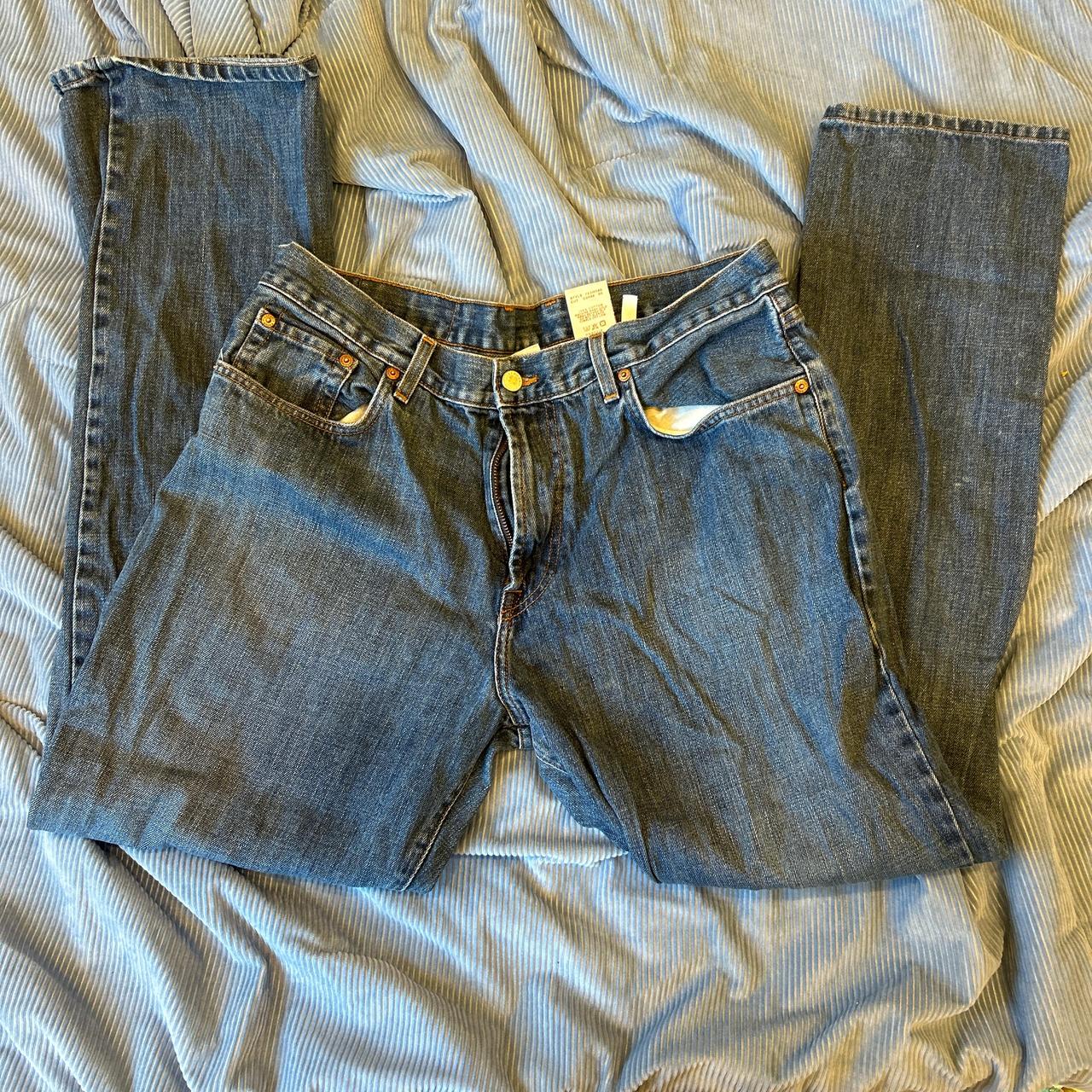 item listed by jillianvogel
