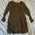 item listed by jillianvogel