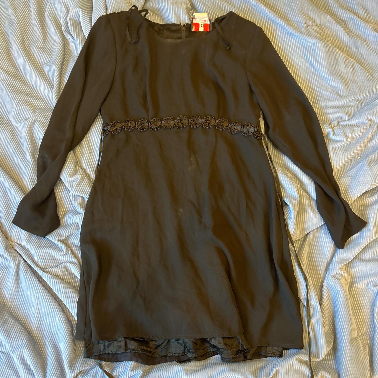 item listed by jillianvogel