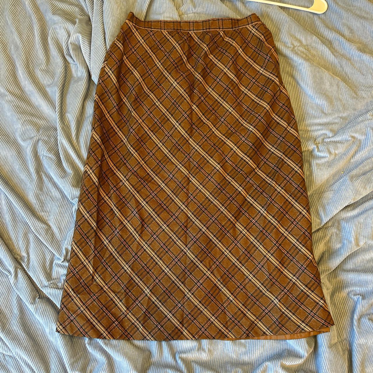 item listed by jillianvogel