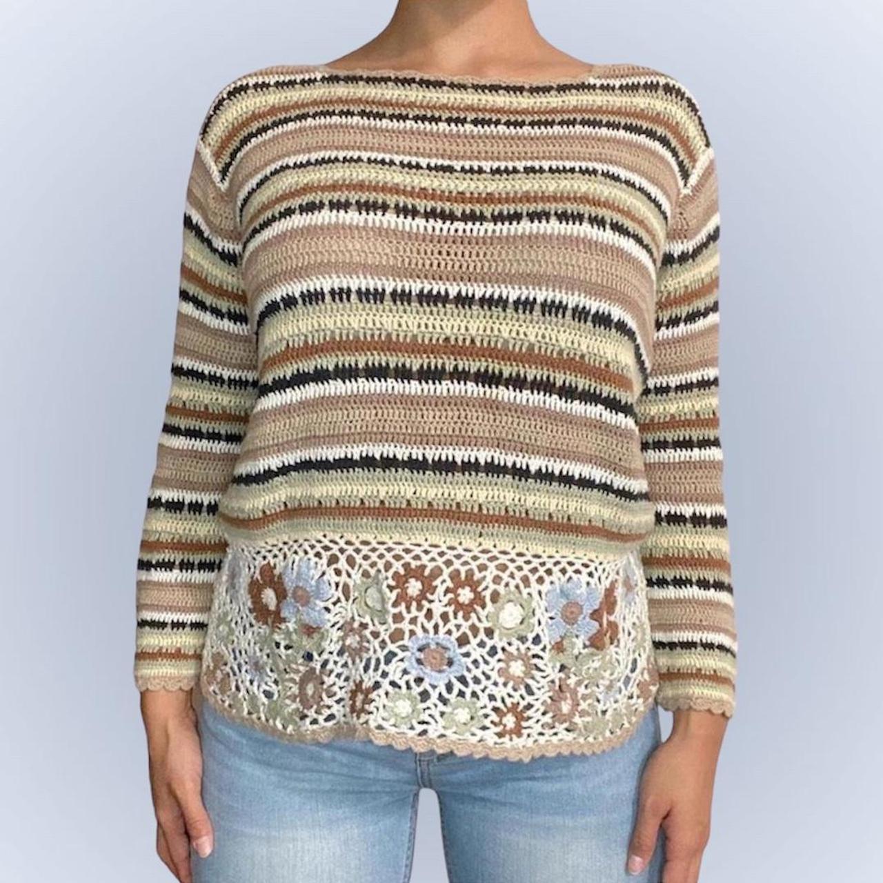 White stag hot sale women's sweaters