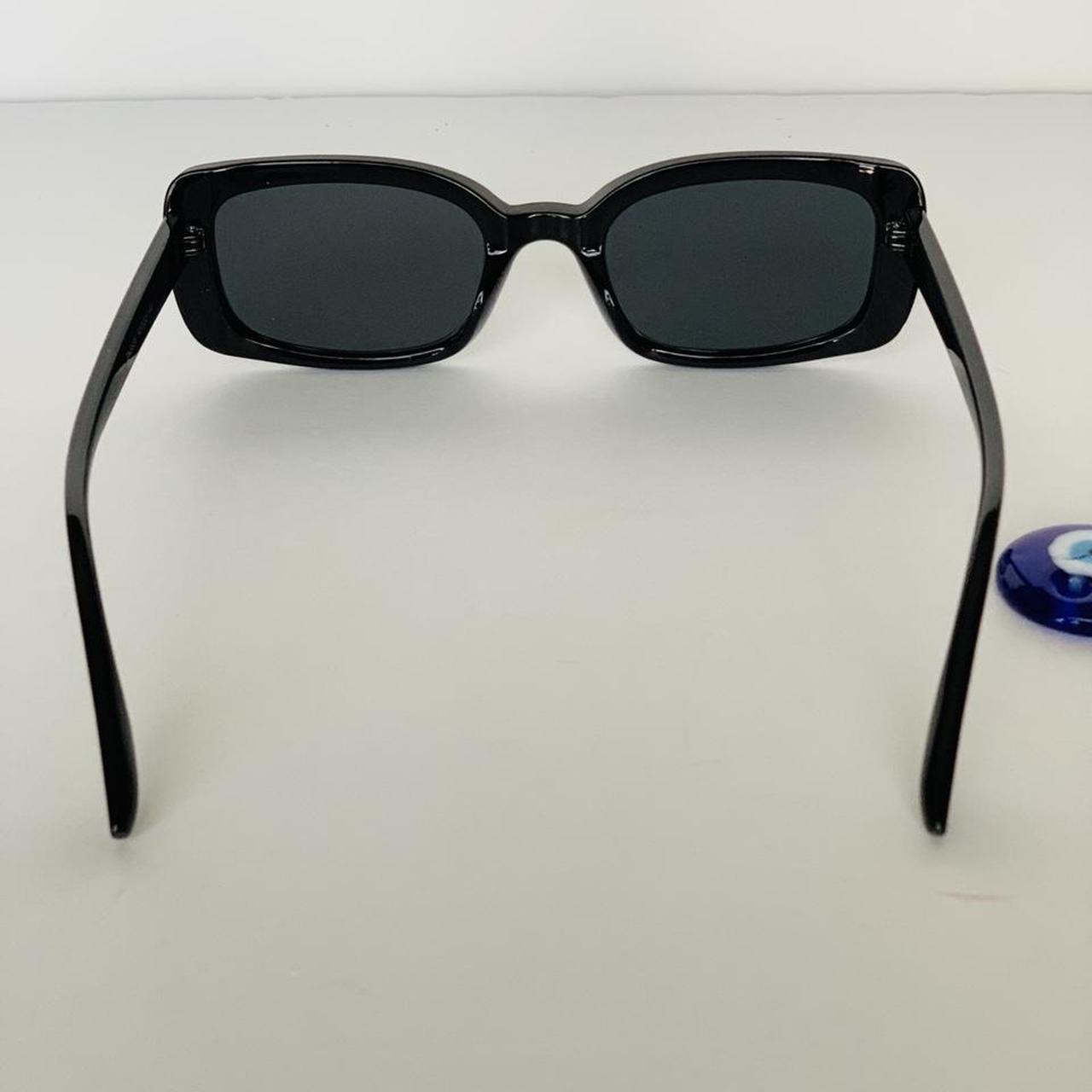 Women's Sunglasses | Depop