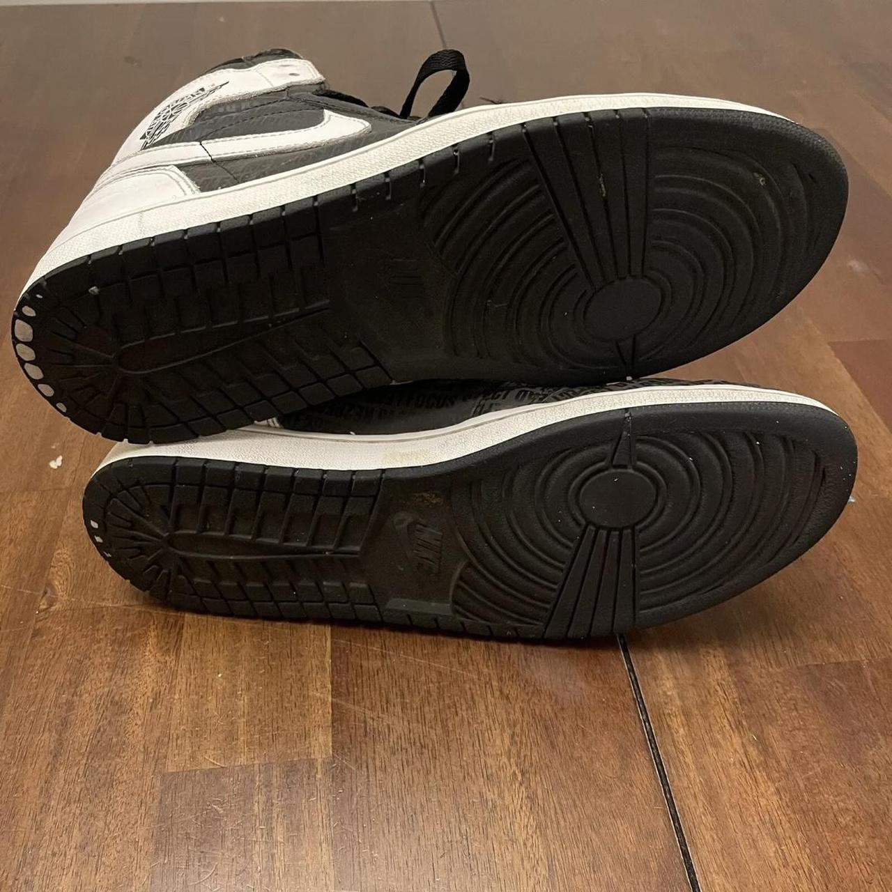 re2pect jordan 11 high