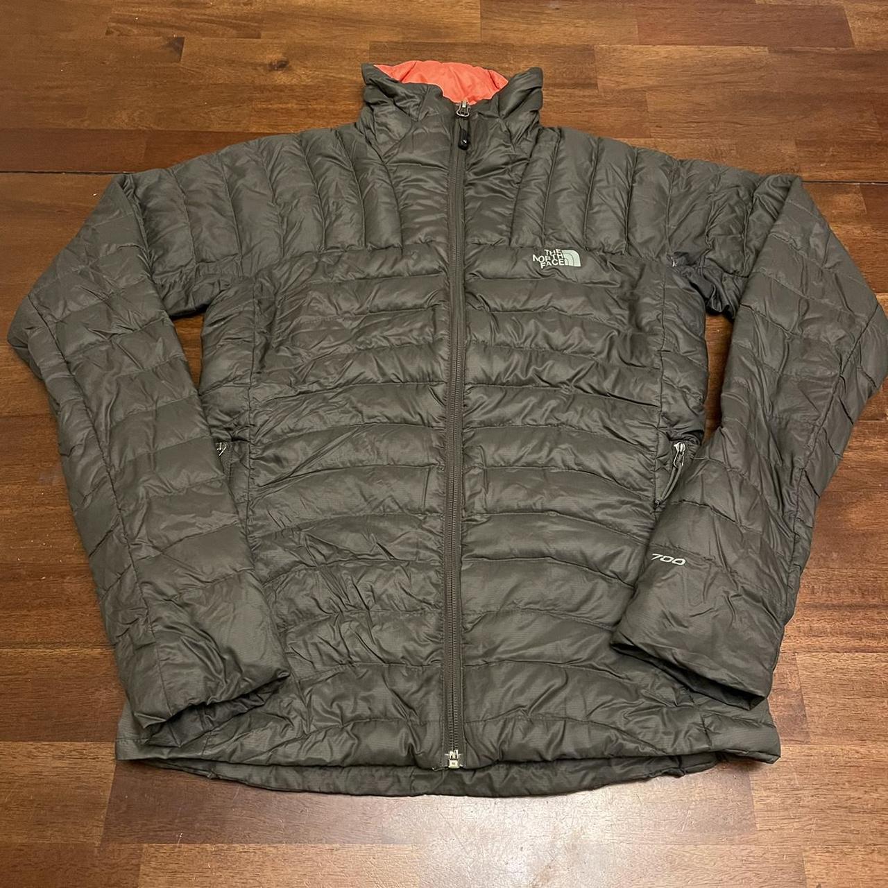 North face clearance 800 pro womens