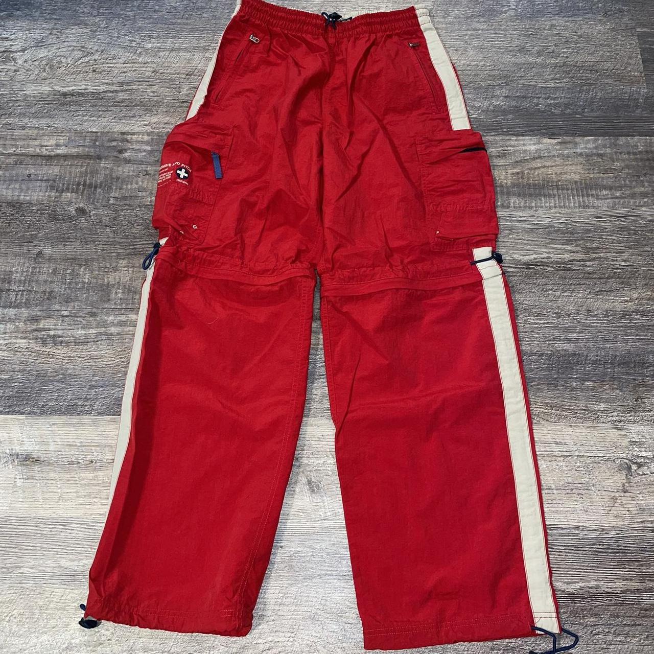 Abercrombie & Fitch Trousers for Men | Online Sale up to 50% off | Lyst  Australia