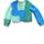 item listed by phoenixjack